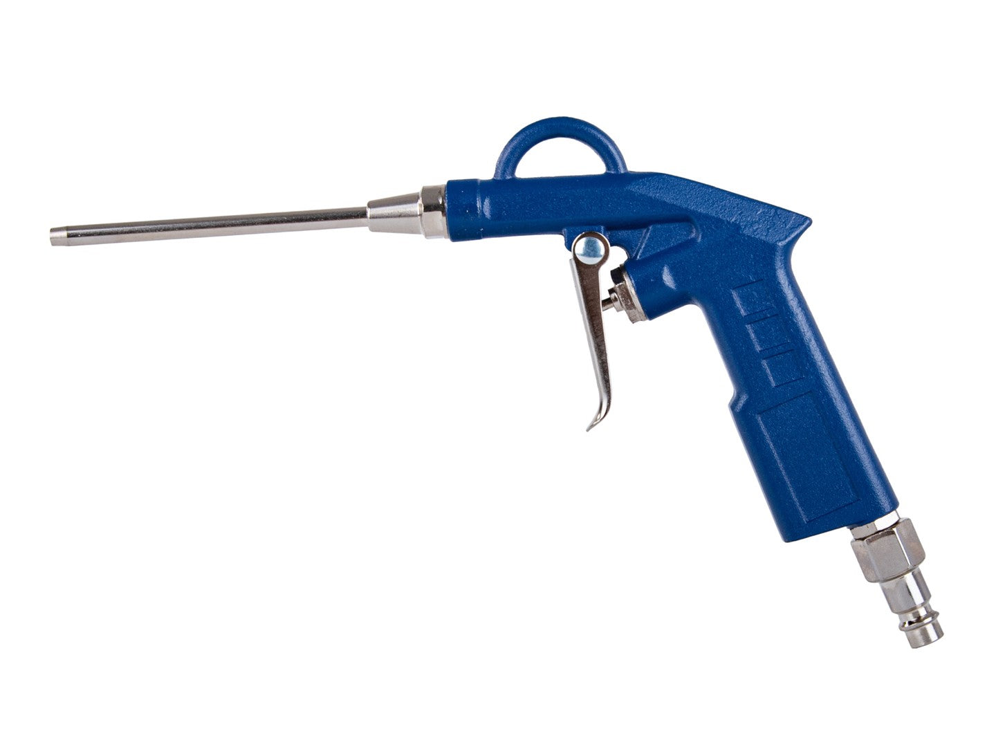 Súprava ofukovacej pištole so 3 dýzami geko