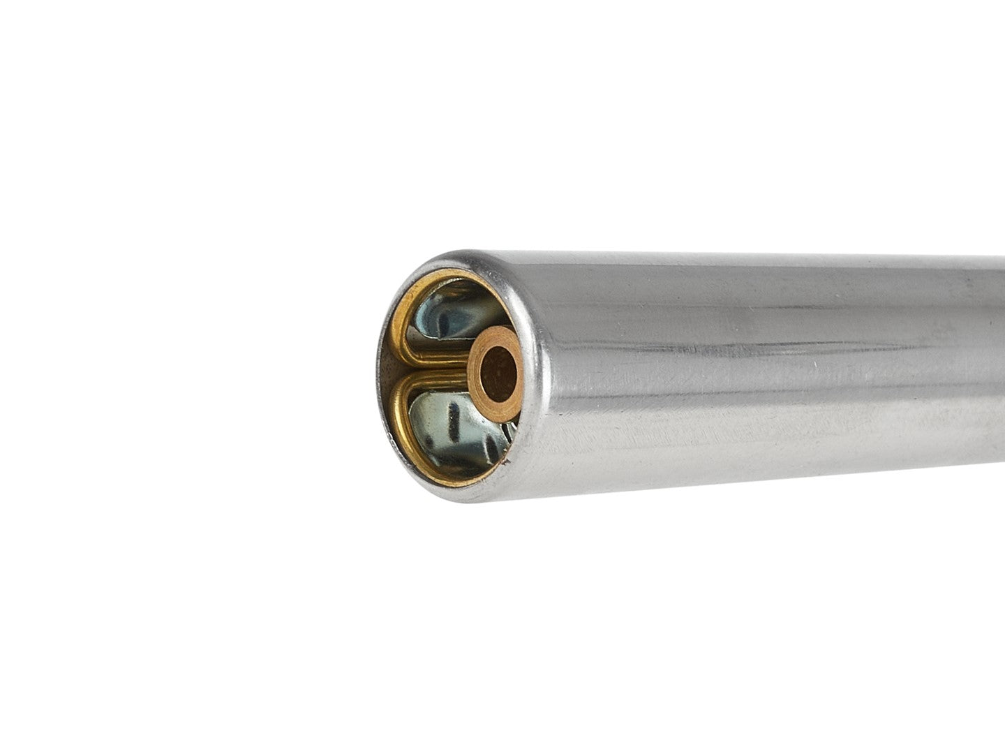 Plynový horák s piezoelektrickým zapaľovaním