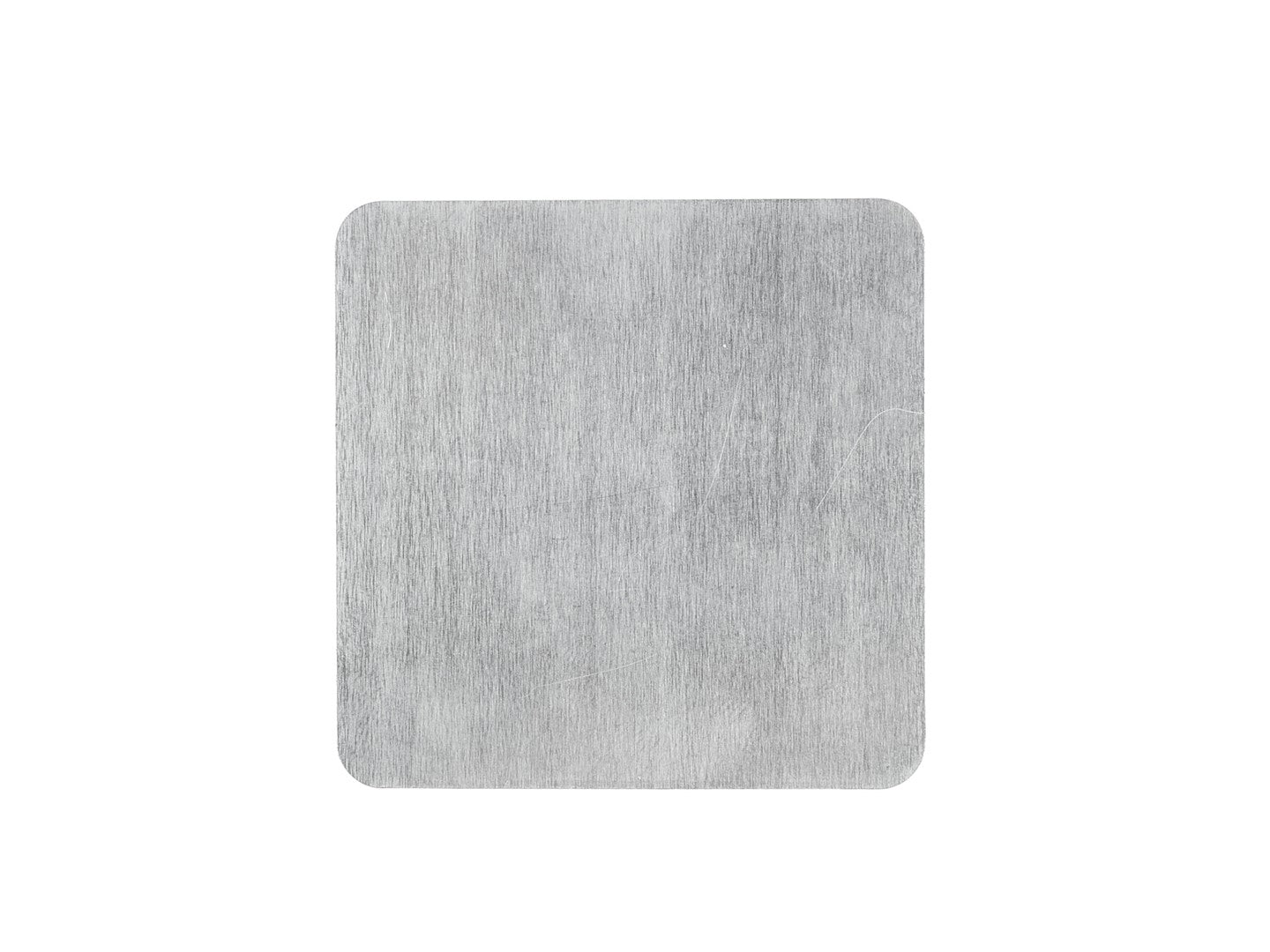 Tester na meranie hrúbky vrstvy laku auta keltin