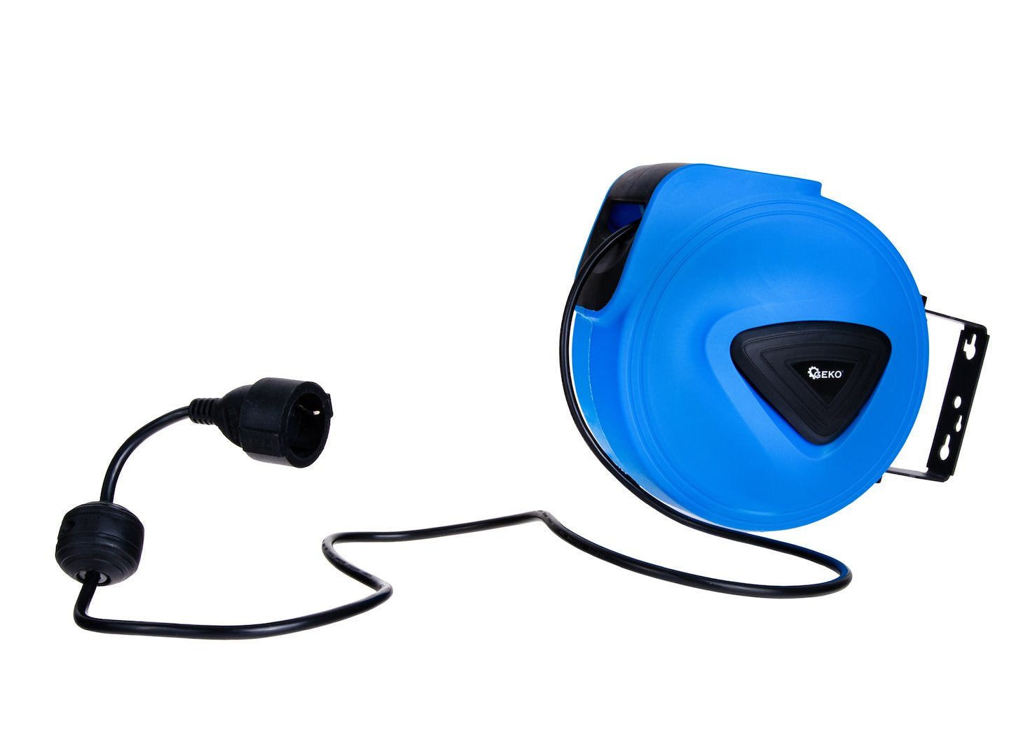 Predlžovací kábel 3 x 1,5mm, 15 m