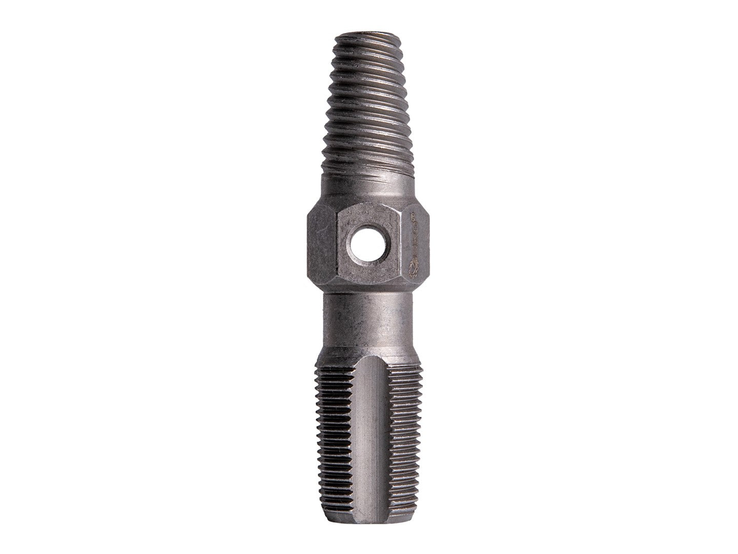 Sťahovák skrutiek 3/4'' na ventily 2 v 1 geko