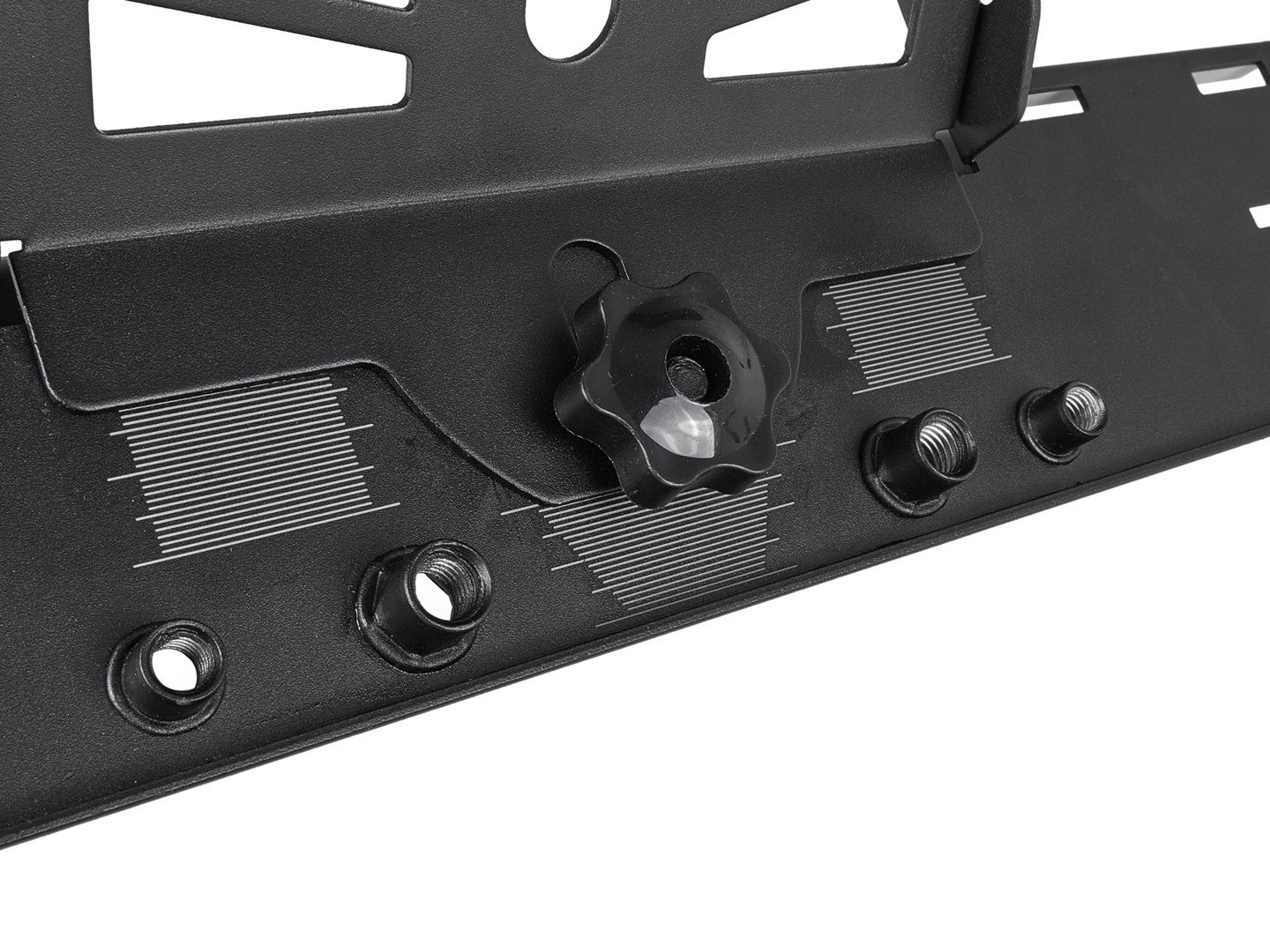 Nadstavec pre uhlovú brúsku na rezanie pod uhlom 45° 115 - 125mm