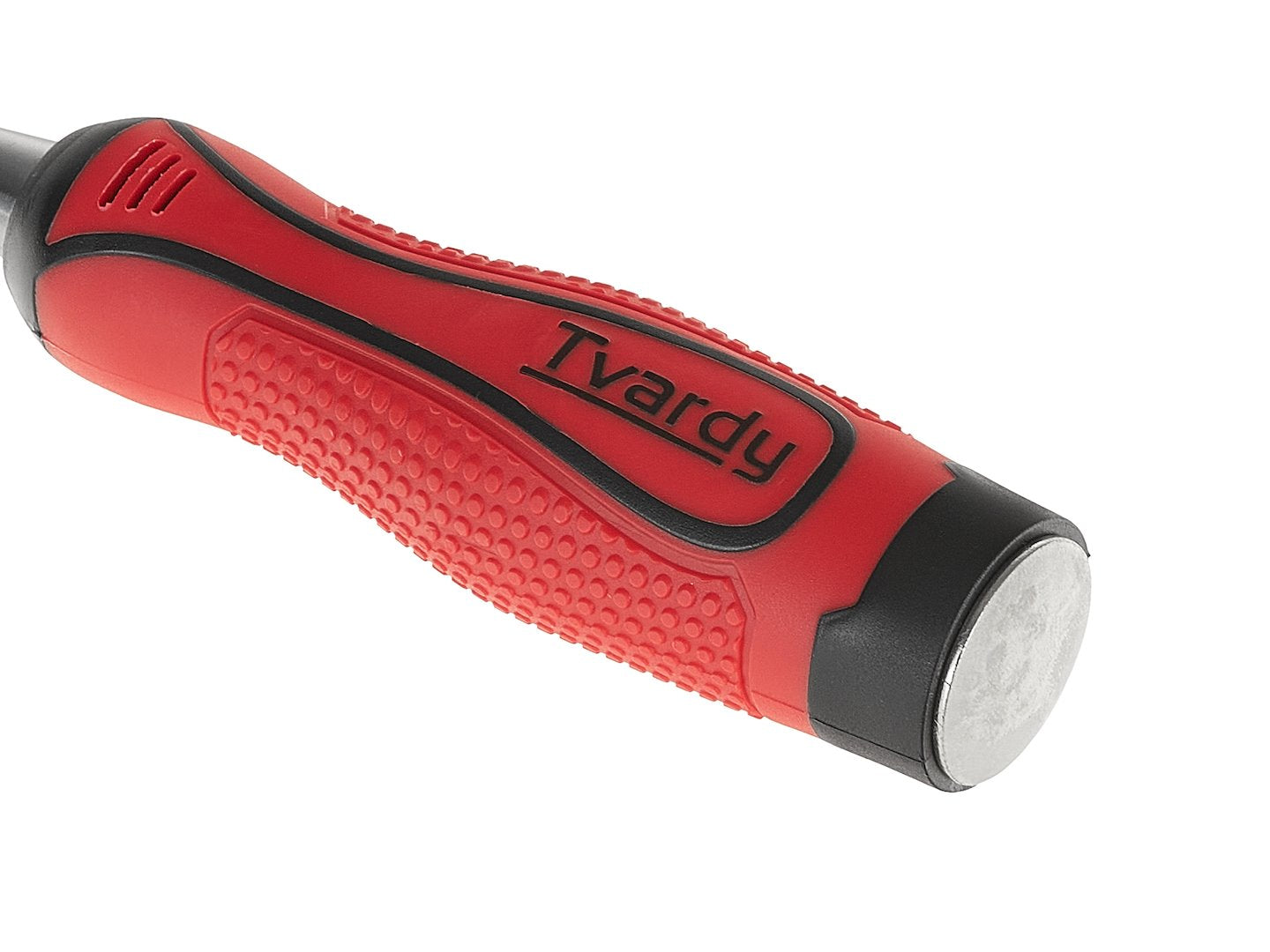 Sada dlát na drevo 10 - 25mm, 4ks Geko