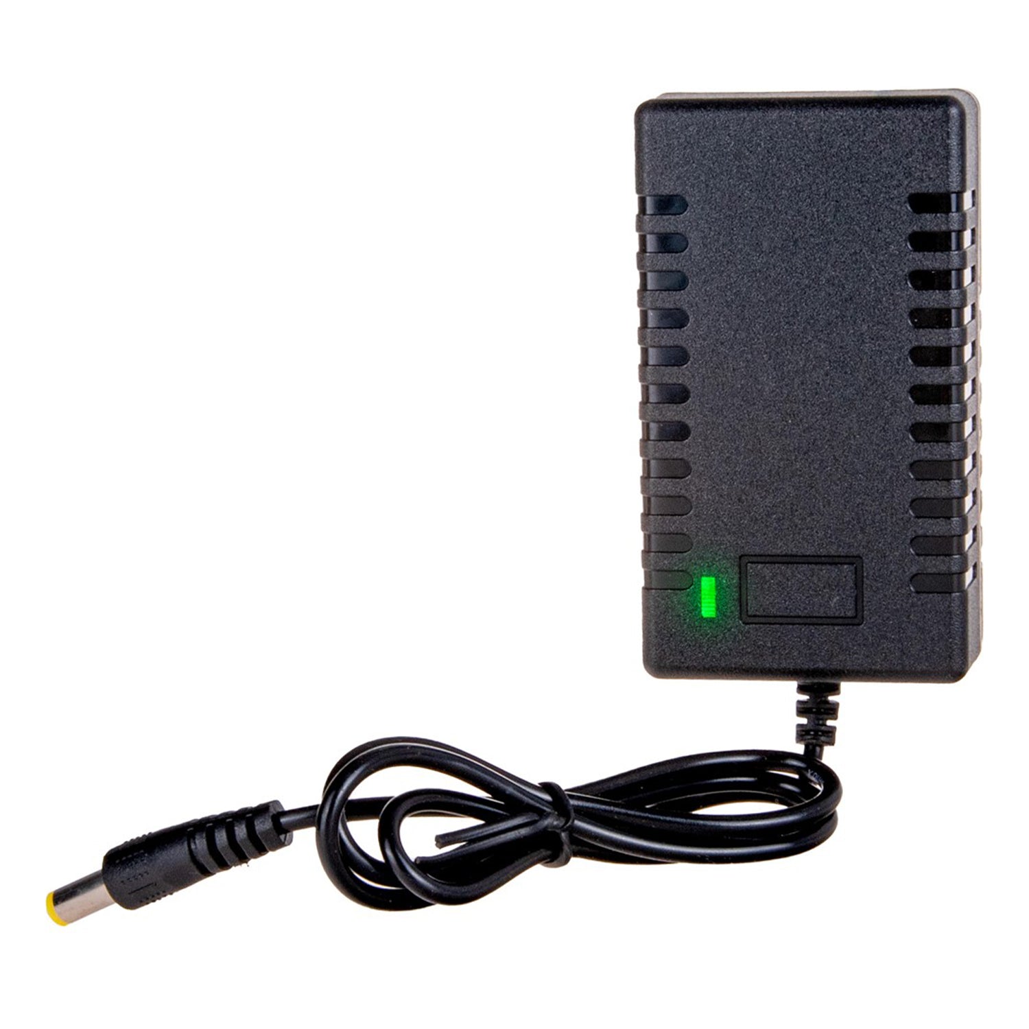 Nabíjačka pre vibračnú prísavku 21V Geko