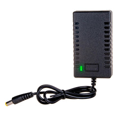 Nabíjačka pre vibračnú prísavku 21V Geko