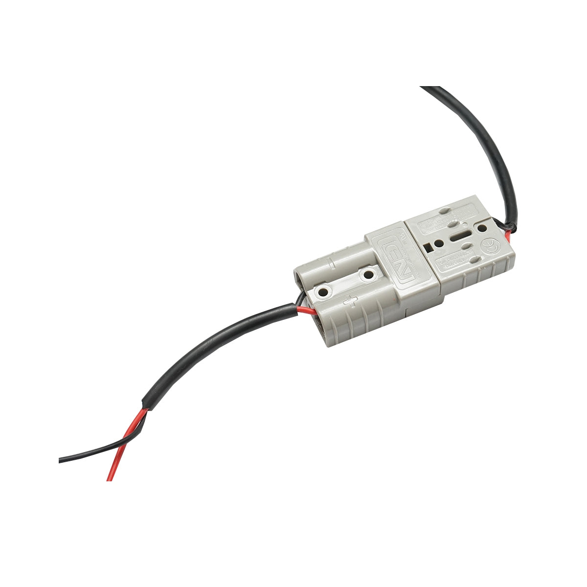 Prenosný monokryštalický fotovoltický solárny panel 145W, kufríkový, s regulátorom napätia 12/24V, 20 Ah a 2 USB Breckner Germany