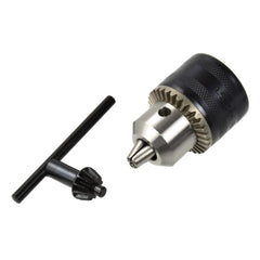 Skľučovadlo 13mm, závit 1,25 s kľúčom