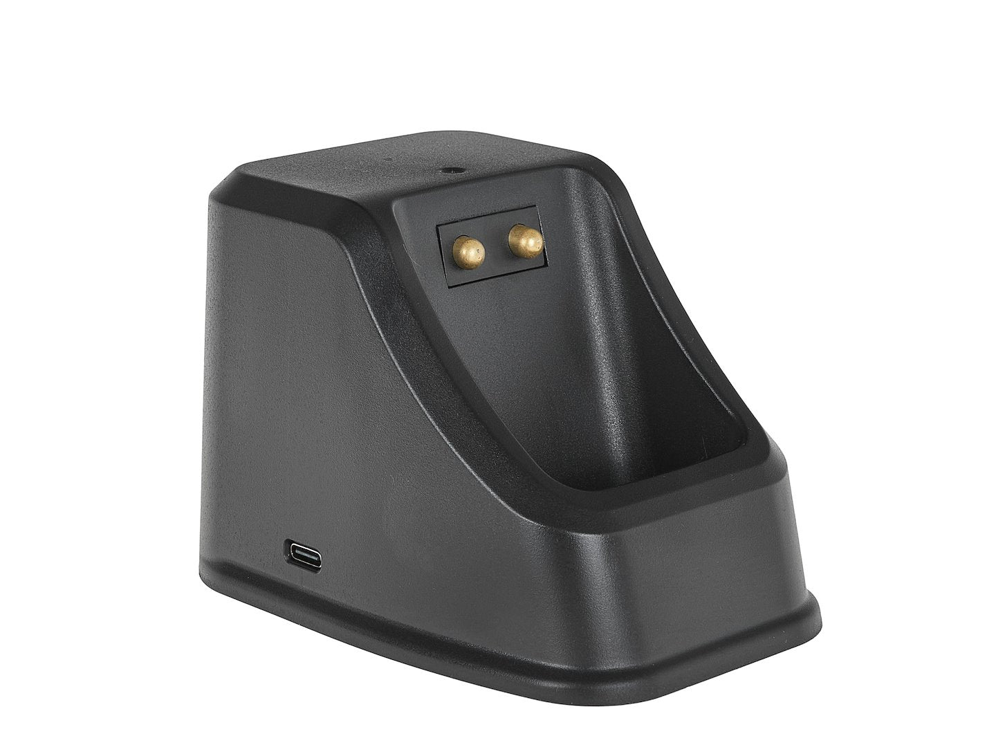 Pracovné LED COB svetlo 10W + 5W, nabíjateľné, s magnetom, háčikom a stojanom, 2000mAh, 550lm, IP54