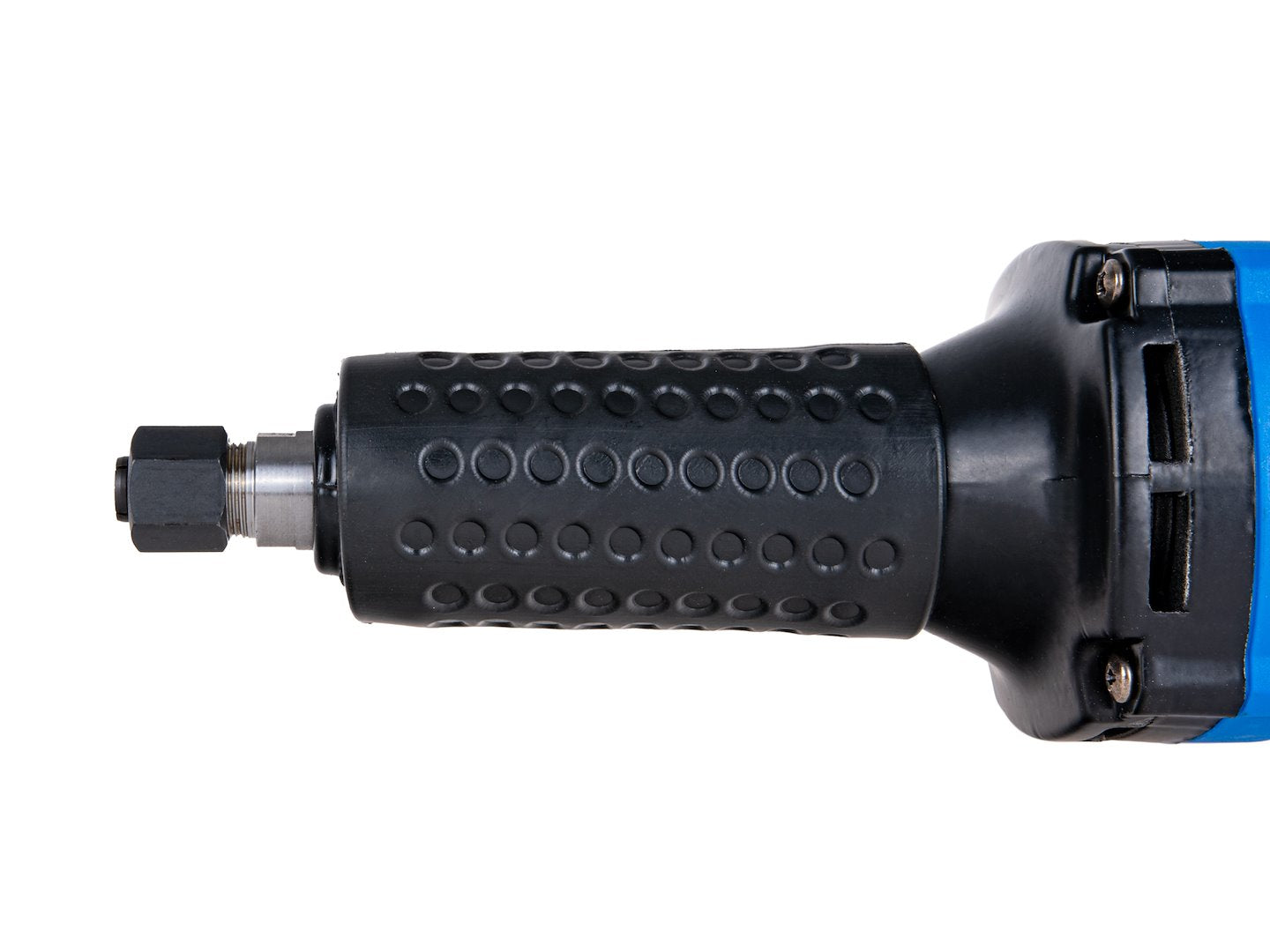 Priama brúska 6mm, 700W, 220V, s príslušenstvom Geko