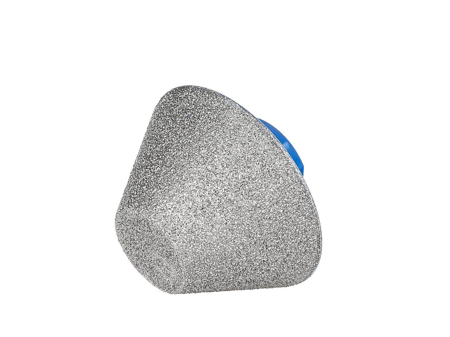 Diamantová kužeľová fréza - brúsny diamantový kužeľ 20 - 48mm M14