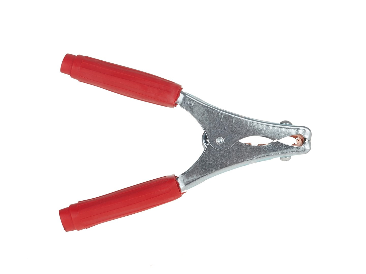 Svorka autobatérie 500a plus