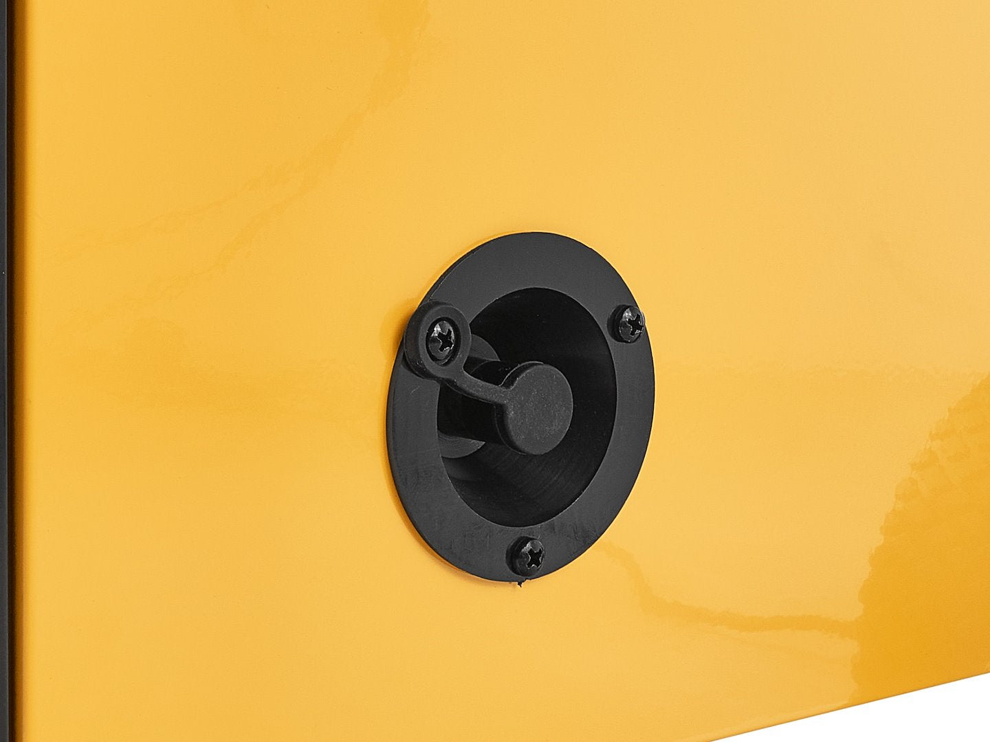 Priemyselný odvlhčovač vzduchu 50l / 24h 50 - 120m2 650W