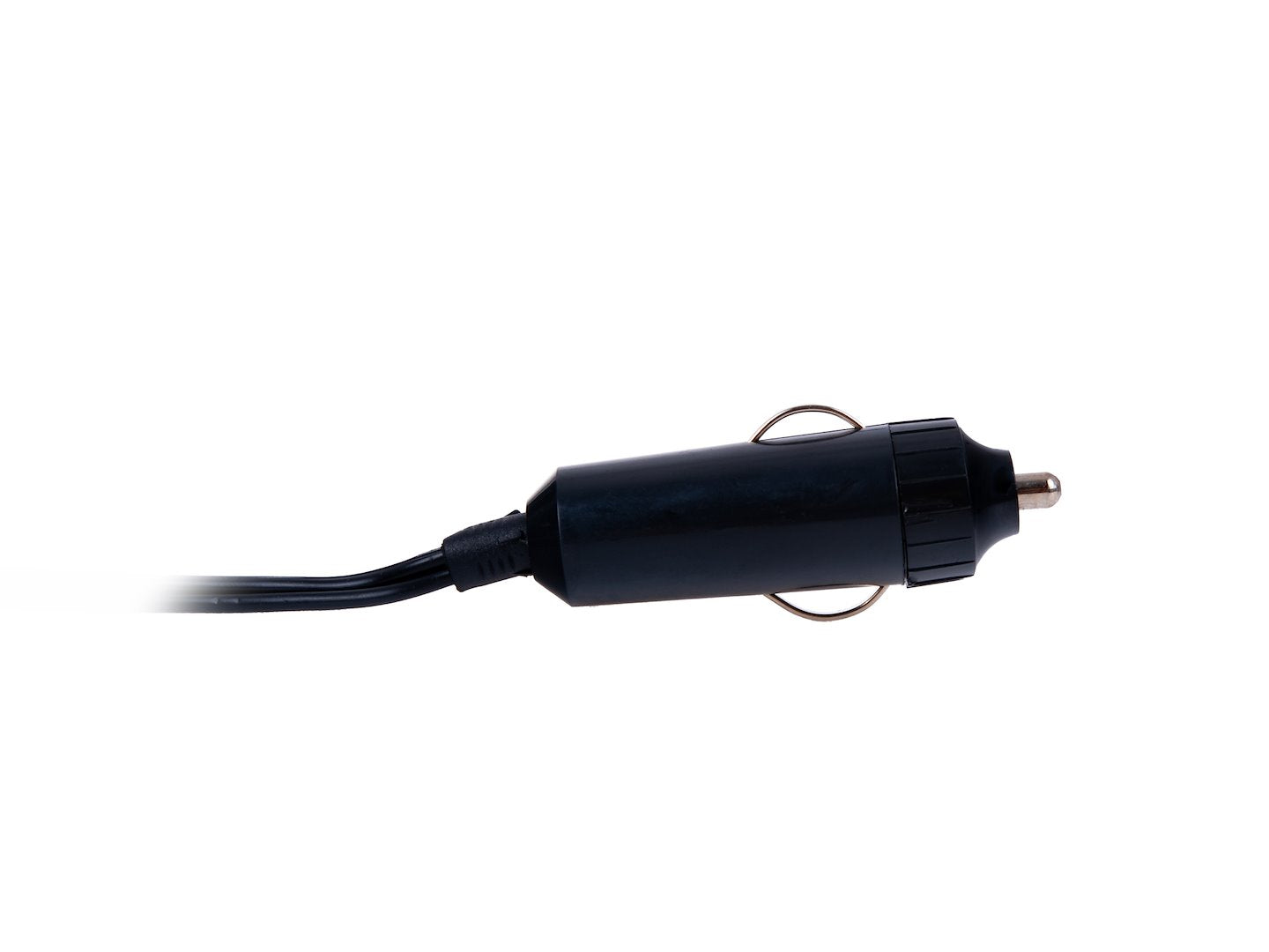 Prenosný auto kompresor s napájaním 12V, 84W