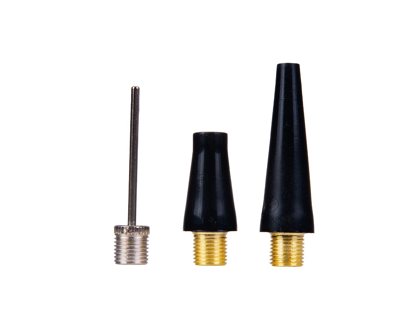 Prenosný auto kompresor s napájaním 12V, 84W