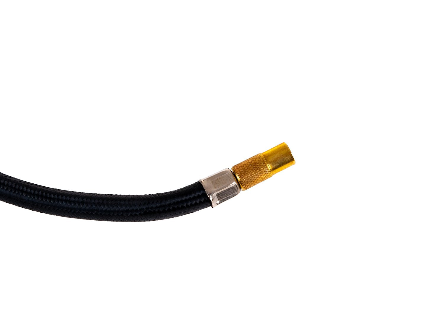 Prenosný auto kompresor s napájaním 12V, 84W