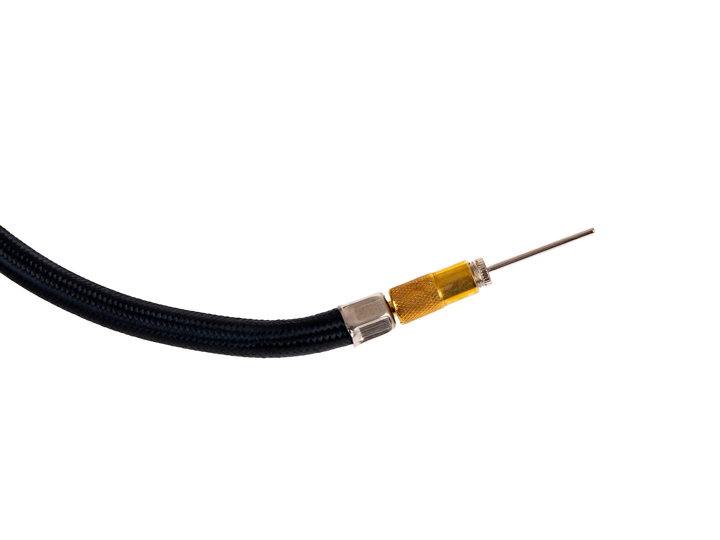 Prenosný auto kompresor s napájaním 12V, 84W