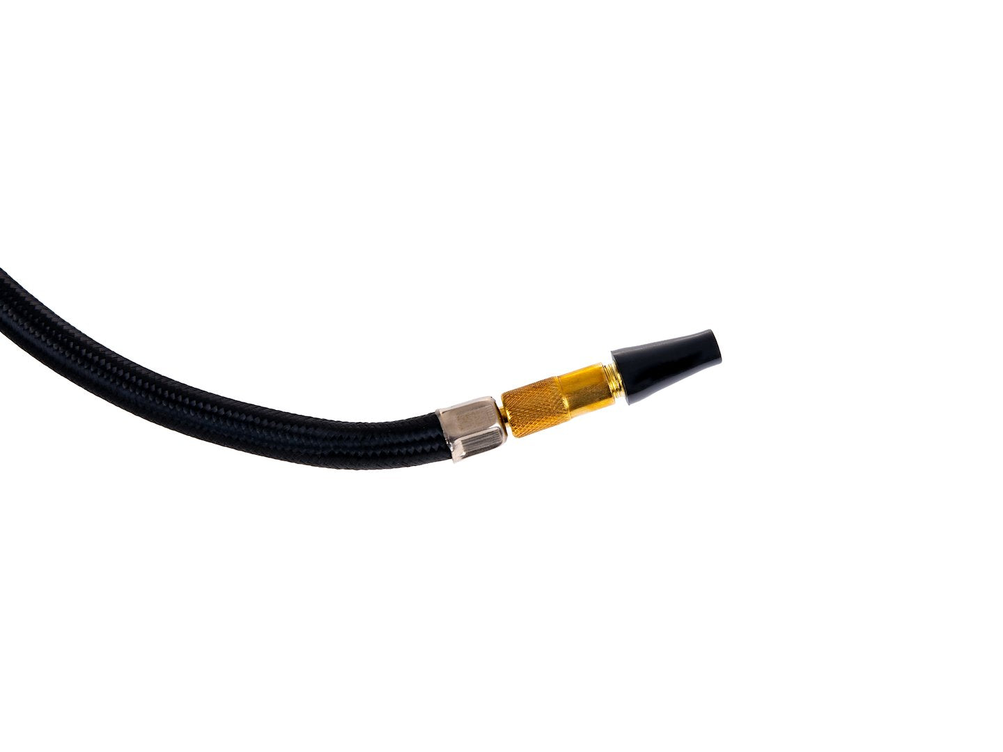 Prenosný auto kompresor s napájaním 12V, 84W