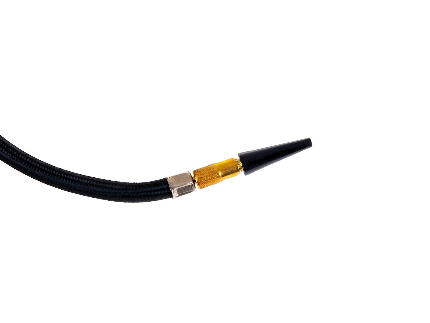 Prenosný auto kompresor s napájaním 12V, 84W