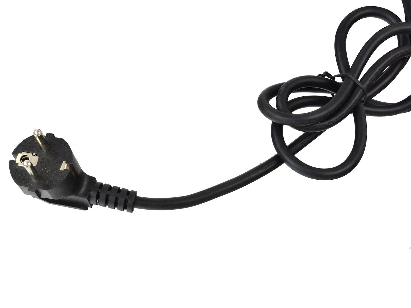 Elektrické čerpadlo na prečerpávanie nafty, 550W, 230V Geko