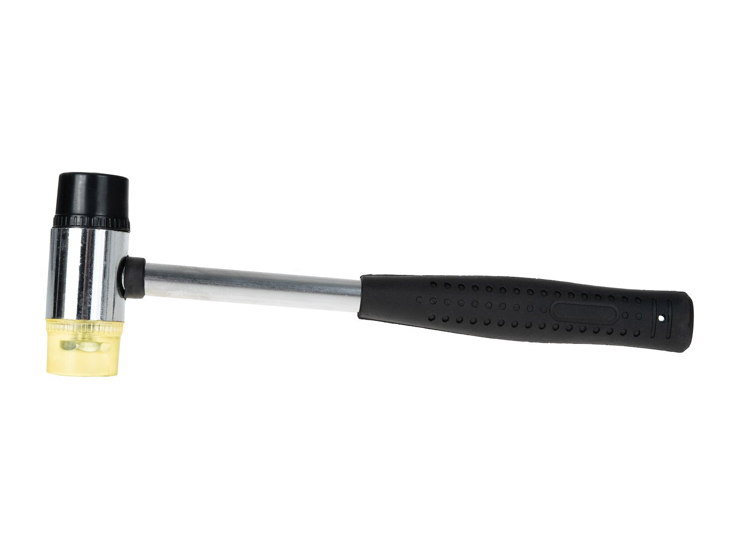 Súprava na montáž a upevnenie laminátovej a drevenej podlahy 23 kusov