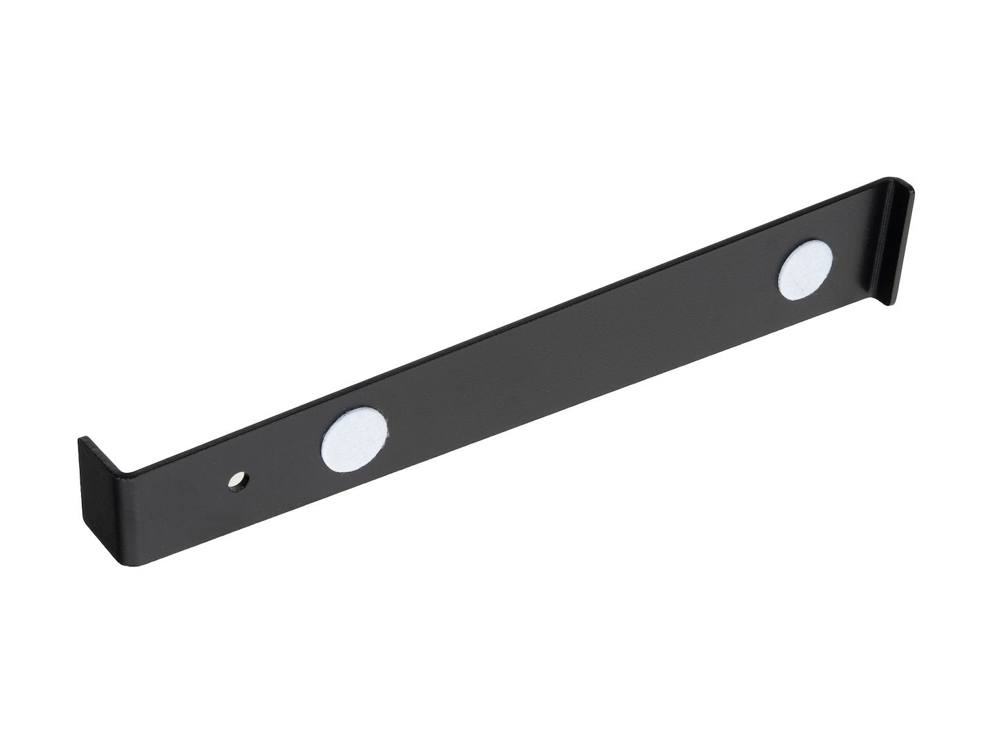 Súprava na montáž a upevnenie laminátovej a drevenej podlahy 23 kusov