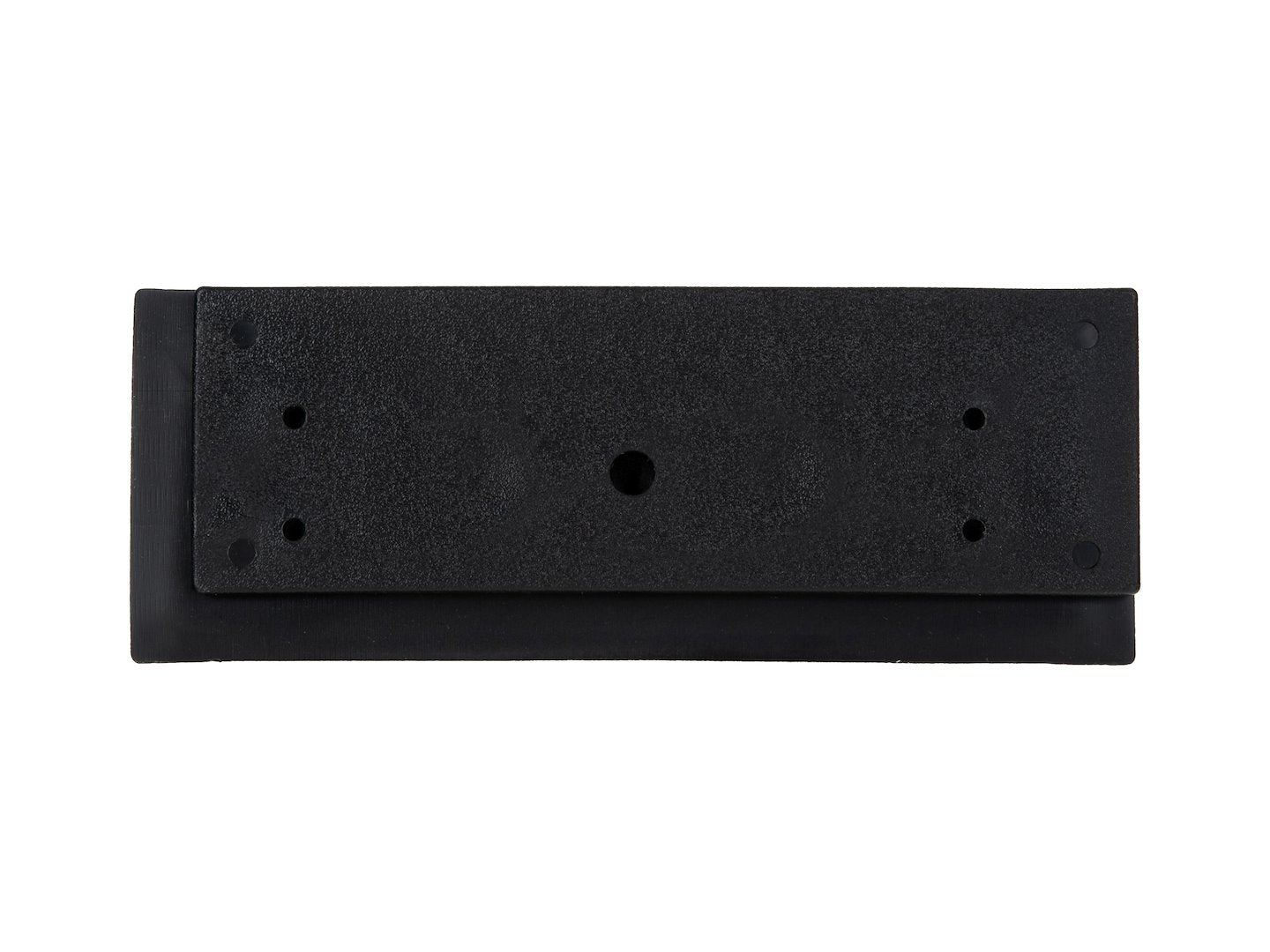 Súprava na montáž a upevnenie laminátovej a drevenej podlahy 23 kusov