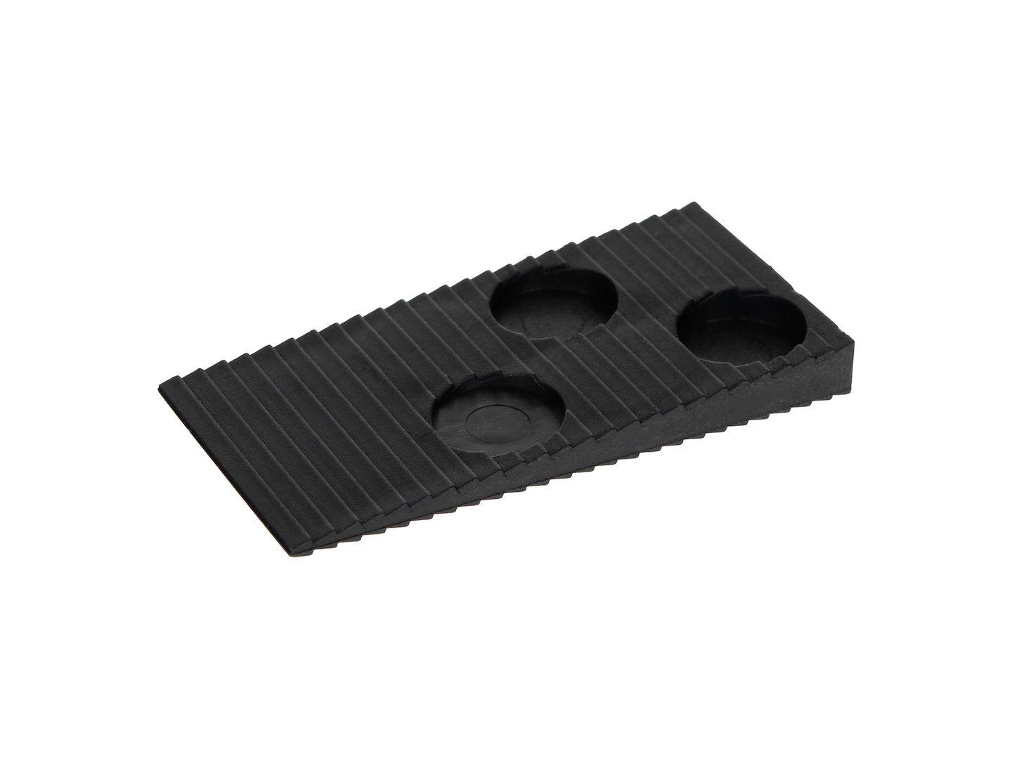 Súprava na montáž a upevnenie laminátovej a drevenej podlahy 23 kusov