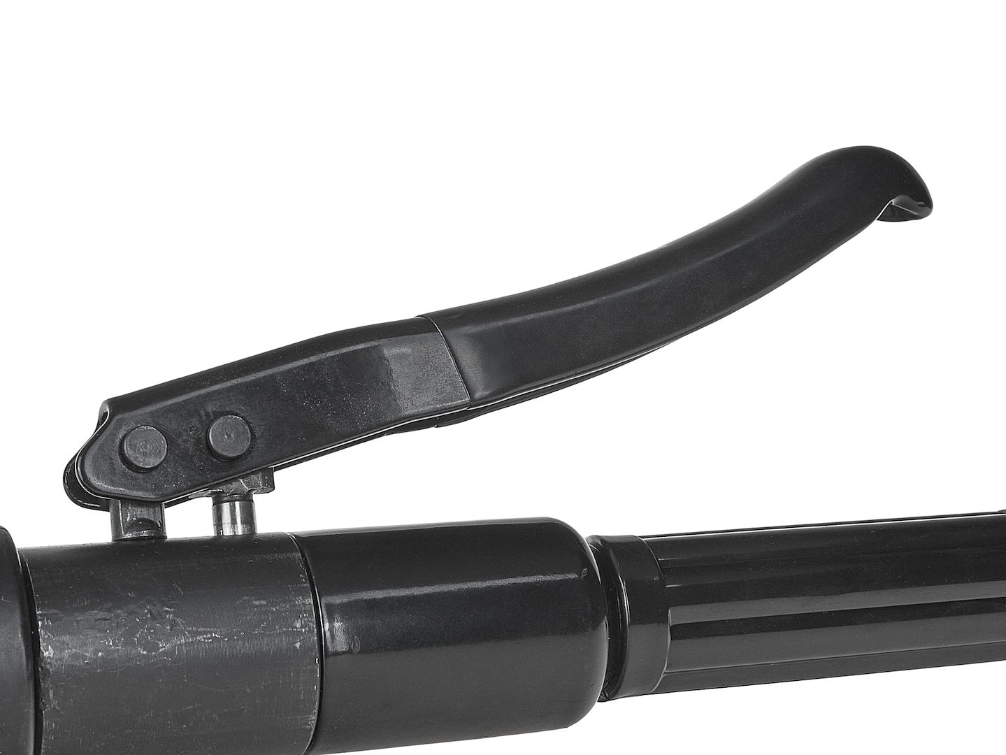 Hydraulické krimpovacie kliešte - na lisovanie káblov 4 – 70mm2, 6t Geko