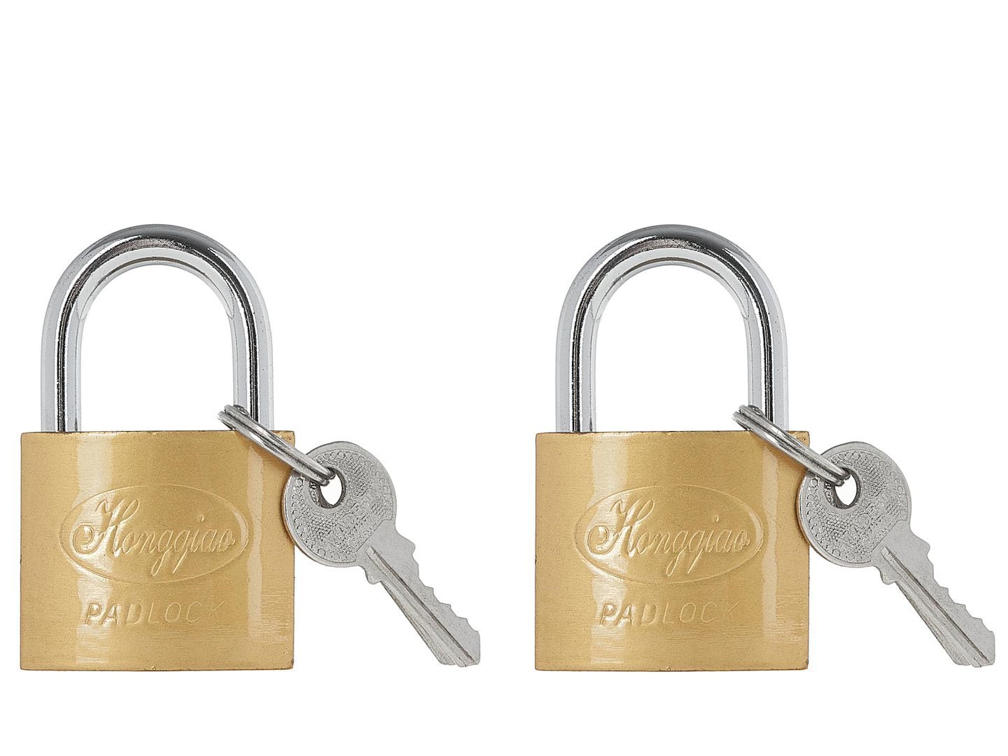 Súprava 2 svoriek na upevnenie rebríka na strešný nosič auta