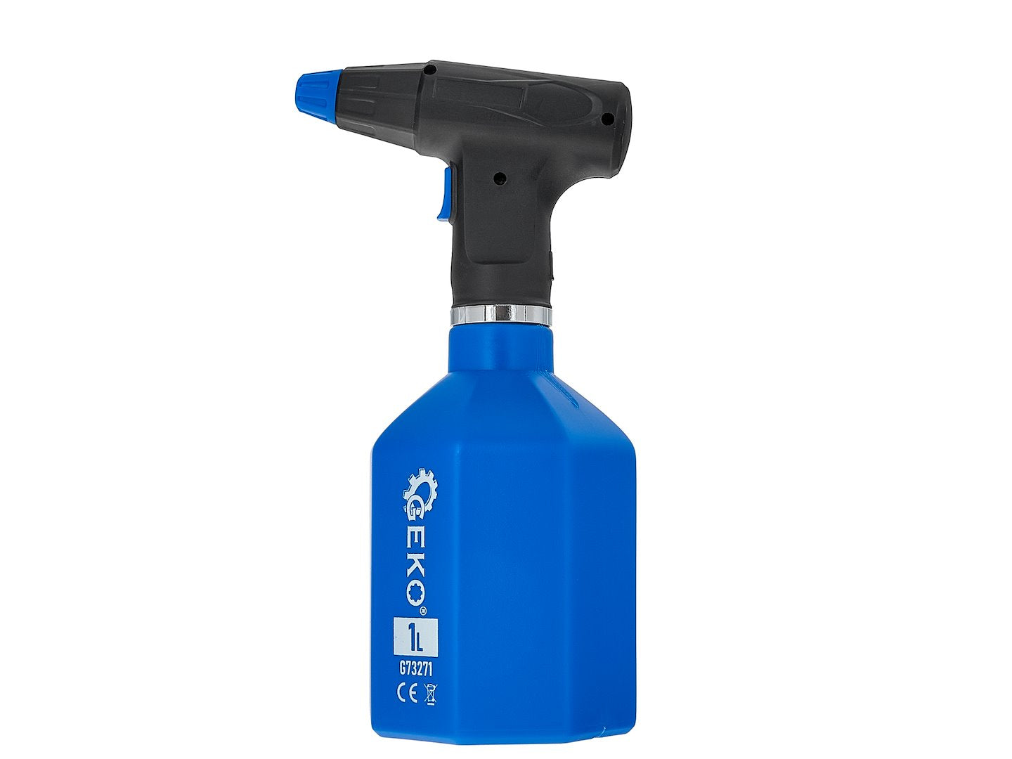 Elektrický postrekovač 1l s akumulátorom usb-c