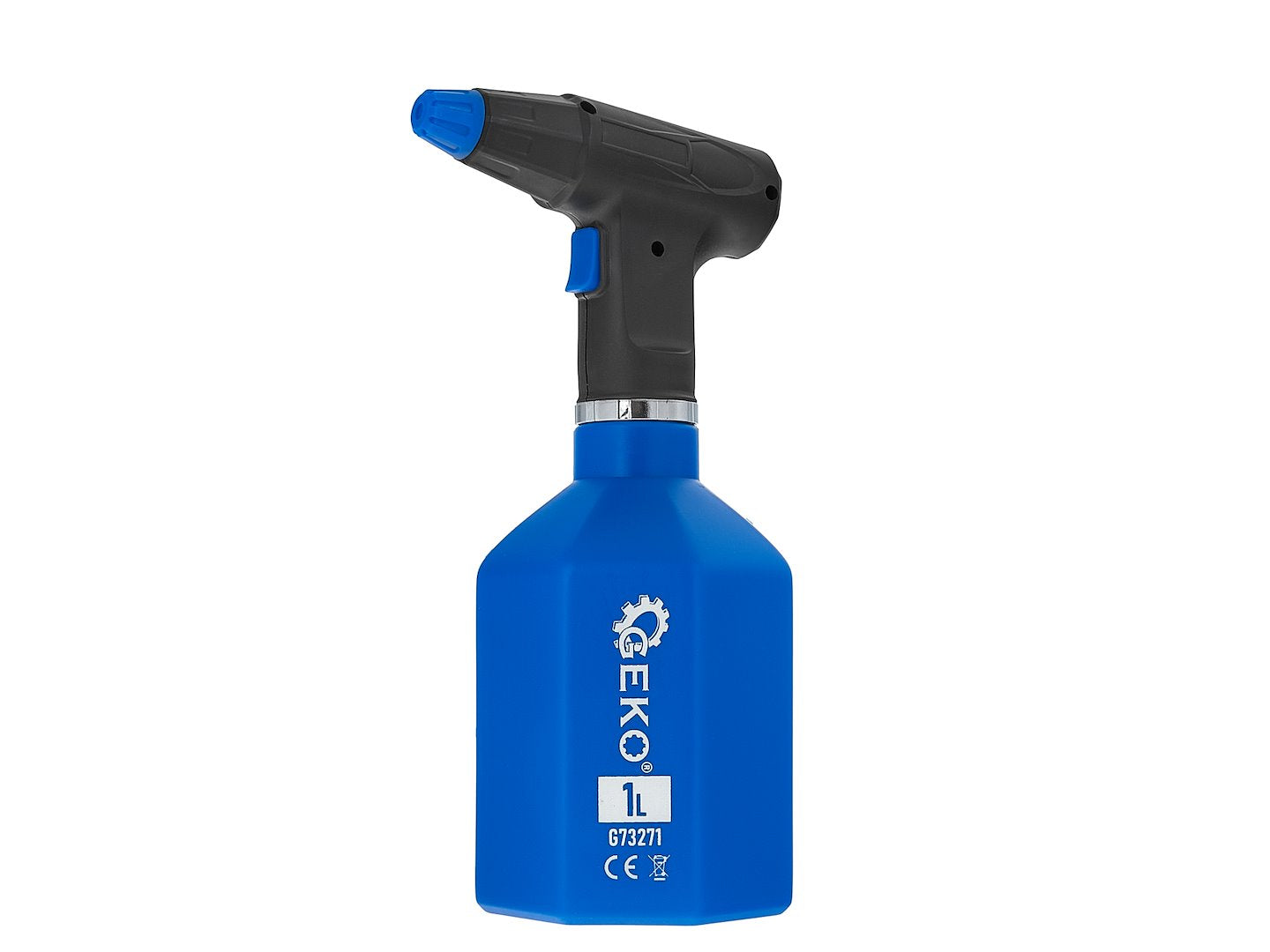 Elektrický postrekovač 1l s akumulátorom usb-c