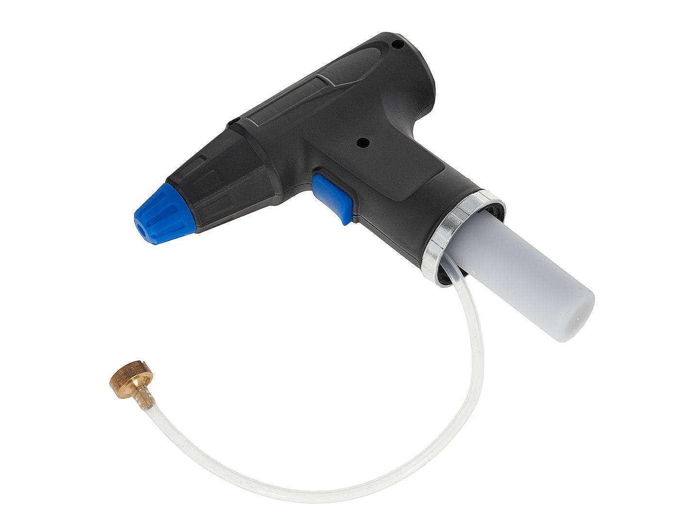 Elektrický postrekovač 1l s akumulátorom usb-c