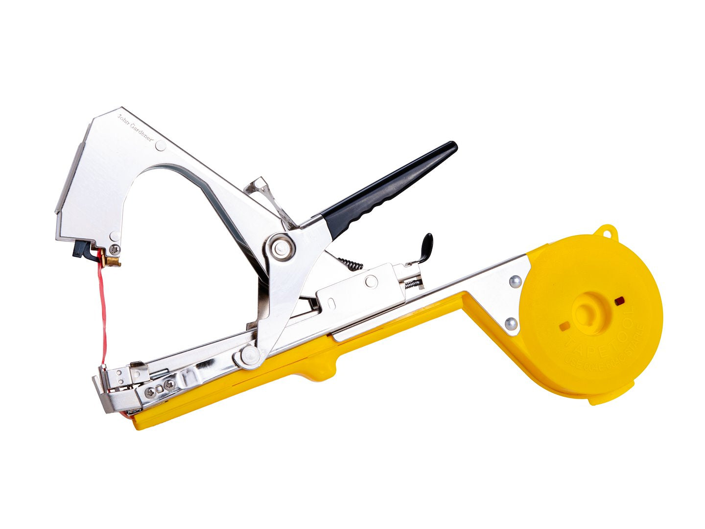 Nástroj na viazanie viniča 32 x 20cm, John Gardener