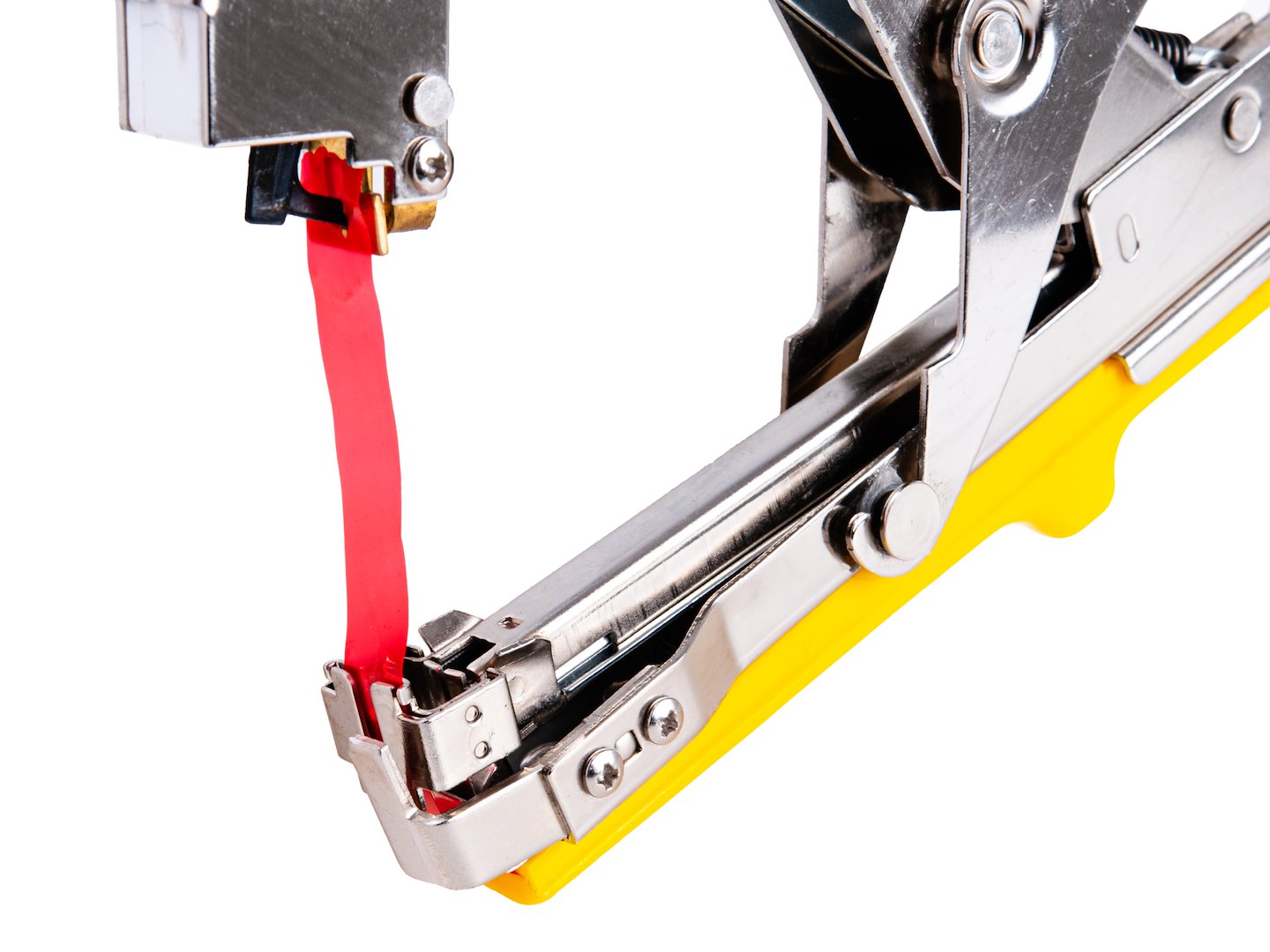 Nástroj na viazanie viniča 32 x 20cm, John Gardener