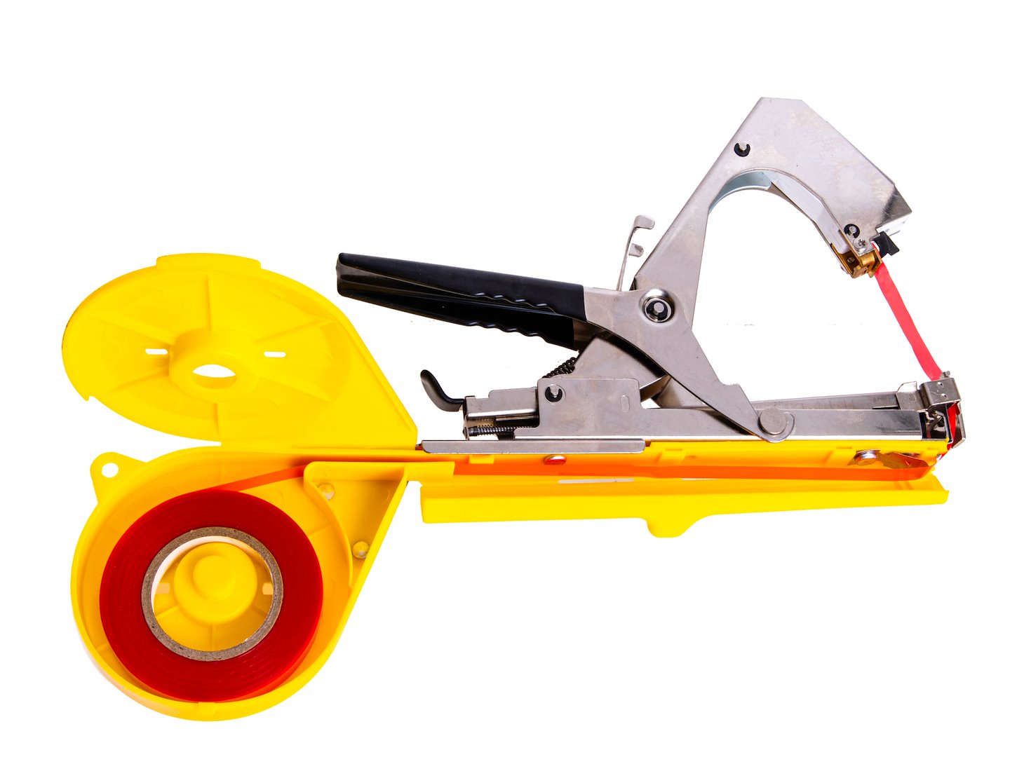 Nástroj na viazanie viniča 32 x 20cm, John Gardener