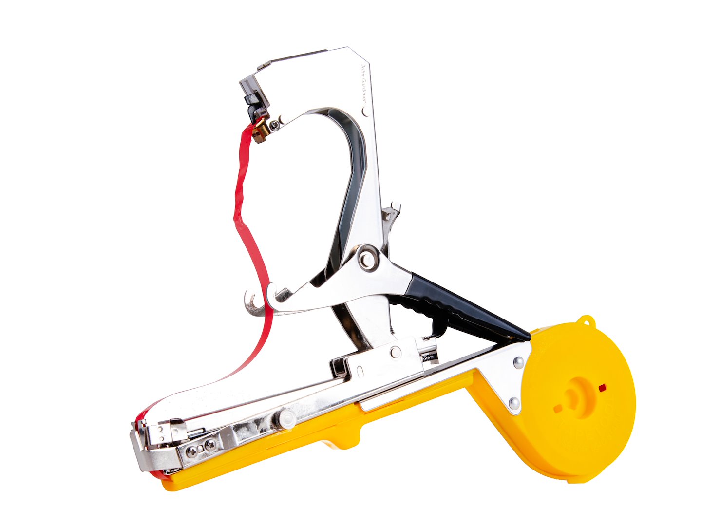 Nástroj na viazanie viniča 32 x 20cm, John Gardener