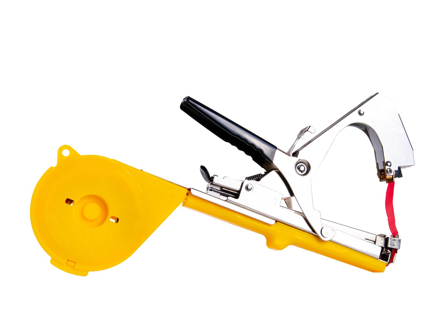 Nástroj na viazanie viniča 32 x 20cm, John Gardener