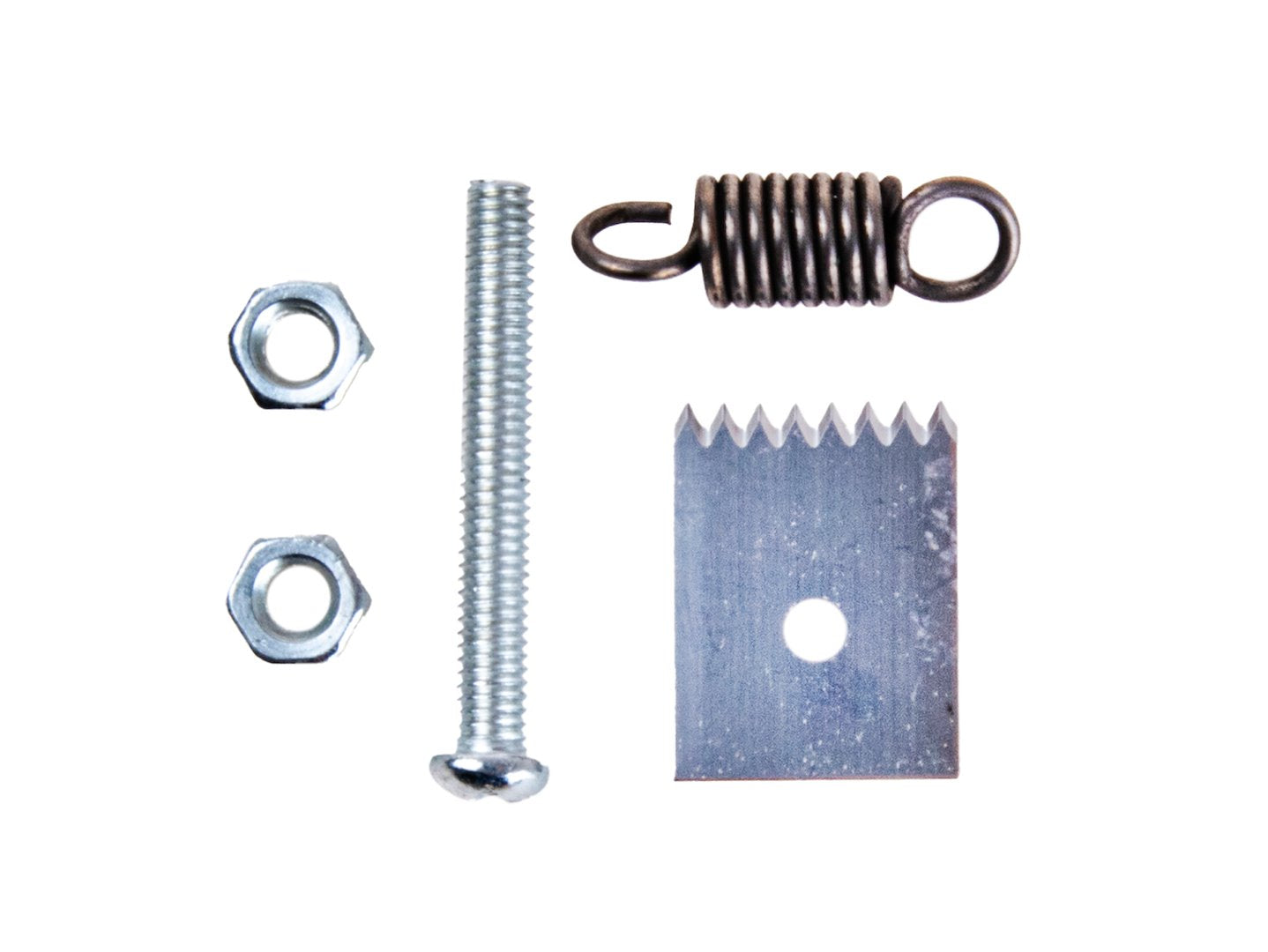 Nástroj na viazanie viniča 32 x 20cm, John Gardener