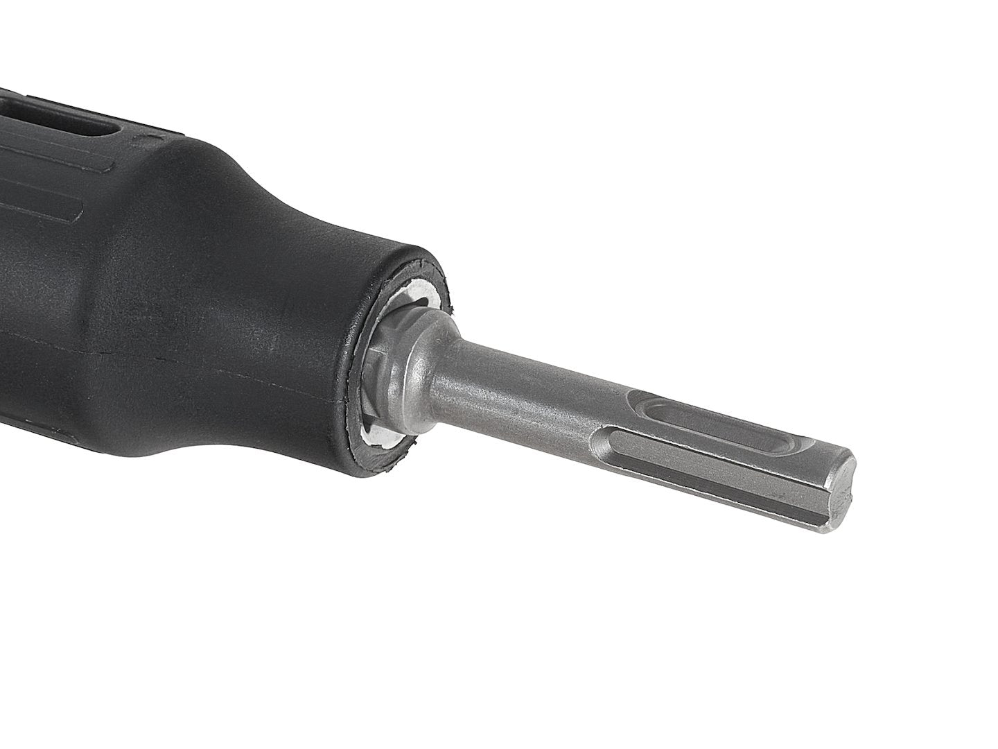 Profesionálna sada na čistenie skrutiek a matíc kolies auta 9 dielov GEKO