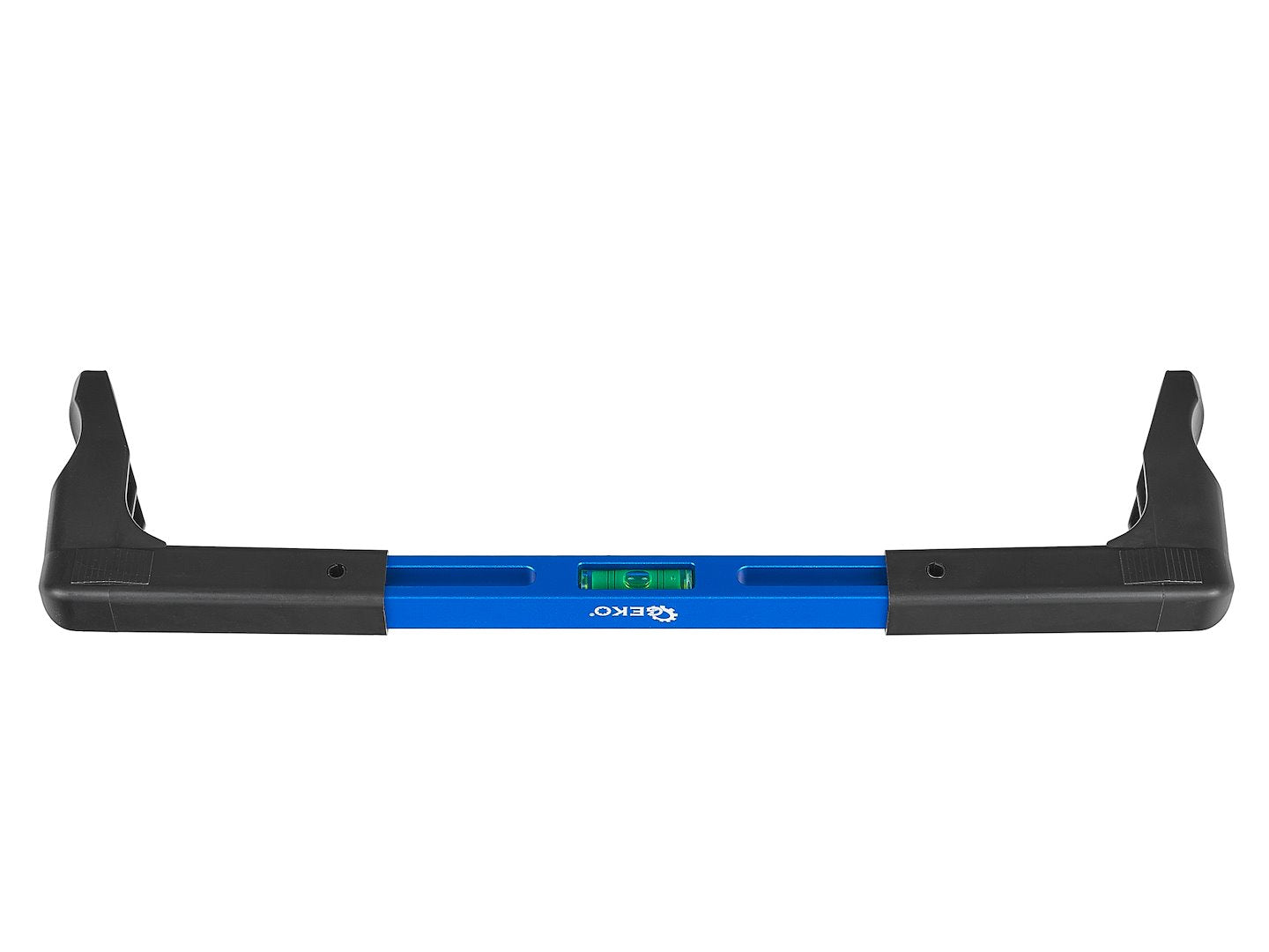 Vodováha na polohovanie volantu 255-350 mm geko