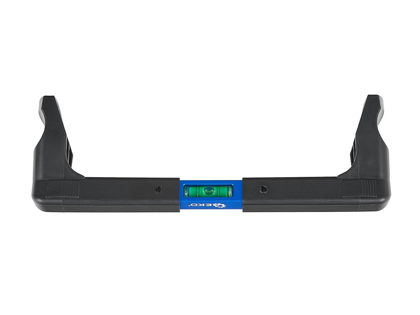 Vodováha na polohovanie volantu 255-350 mm geko