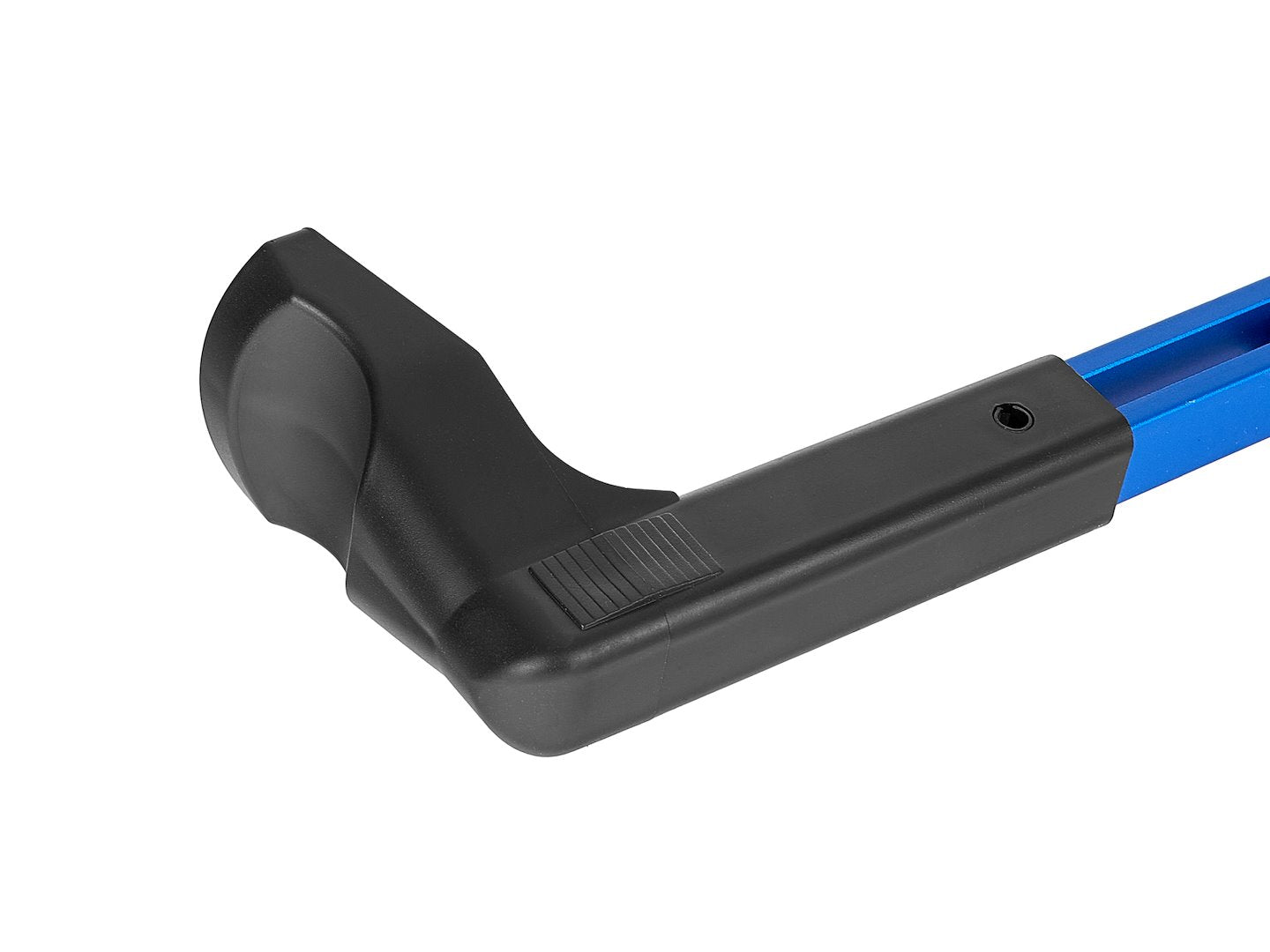 Vodováha na polohovanie volantu 255-350 mm geko