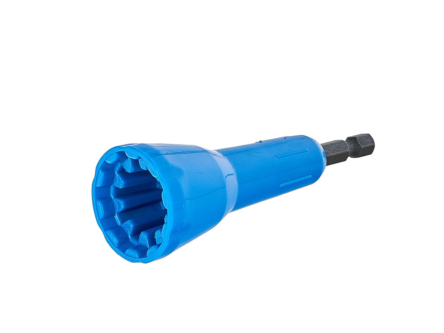 Elektrikárska sada na odizolovanie a krútenie vodičov