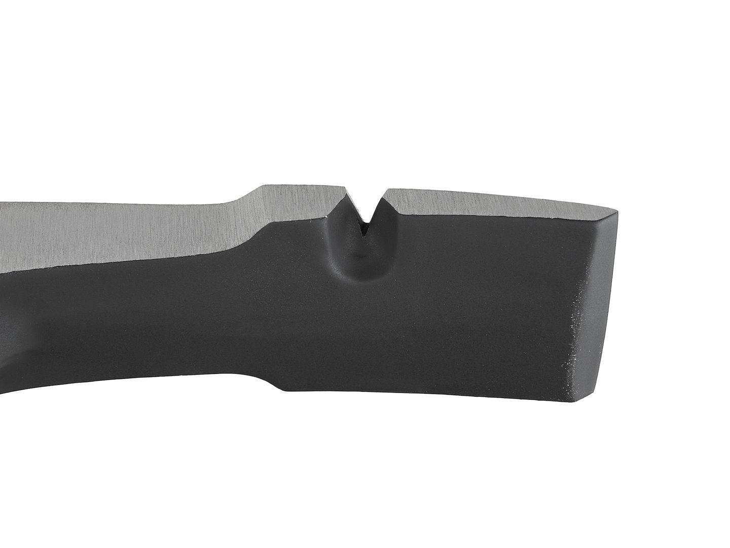 Tesárske kladivo 680g Monoblock, s antivibračnou rukoväťou, magnetom a vyťahovačom klincov, Tvardy