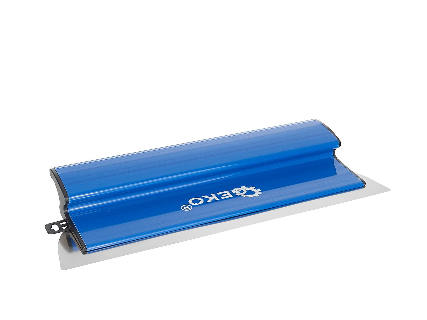 Sada finišovacích hladidiel na steny a stropy, 9ks, Geko