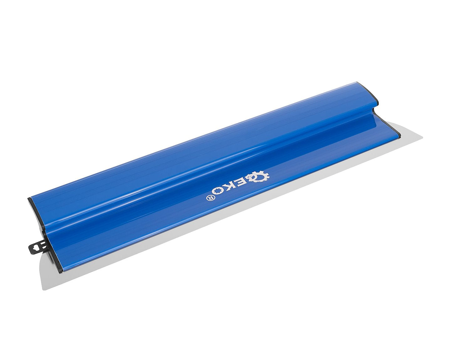 Sada finišovacích hladidiel na steny a stropy, 9ks, Geko