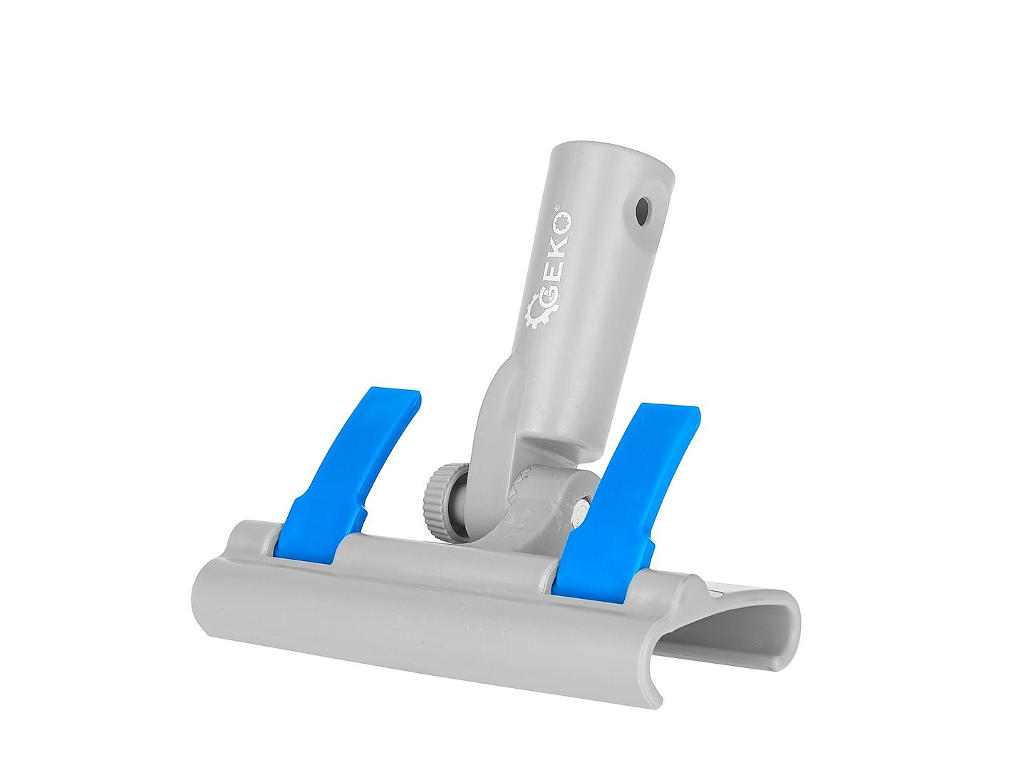 Sada finišovacích hladidiel na steny a stropy, 9ks, Geko