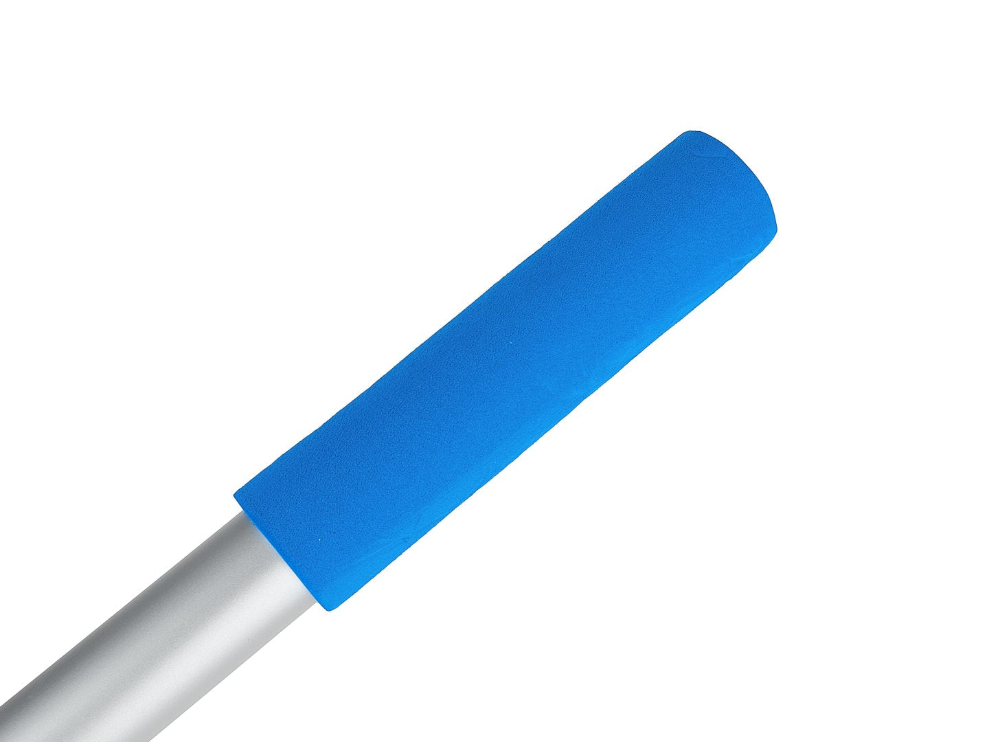 Teleskopická prelžovacia rukoväť pre hladidlo 60 - 120cm