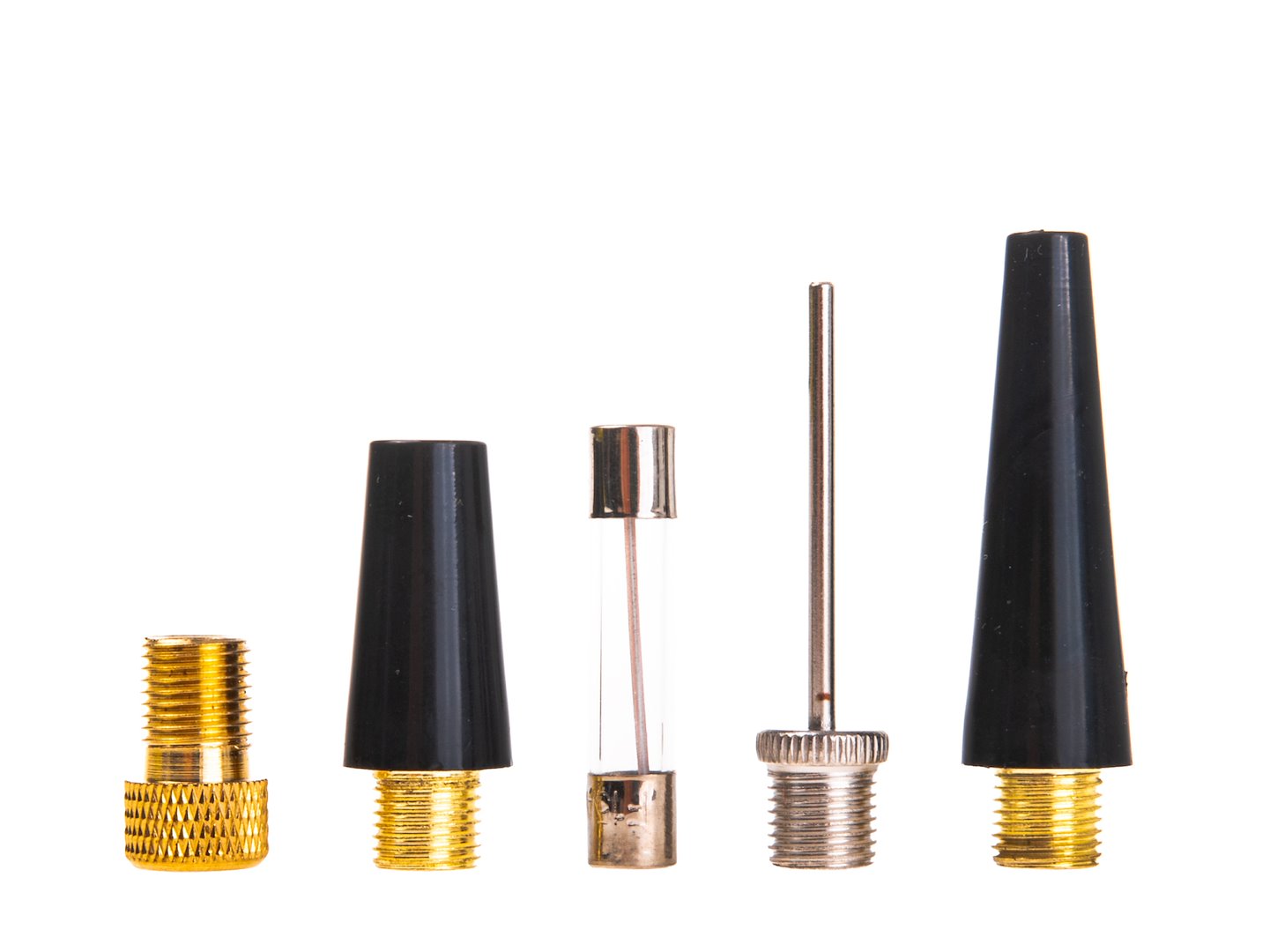 Prenosný akumulátorový kompresor do auta 12V s LCD displejom GEKO