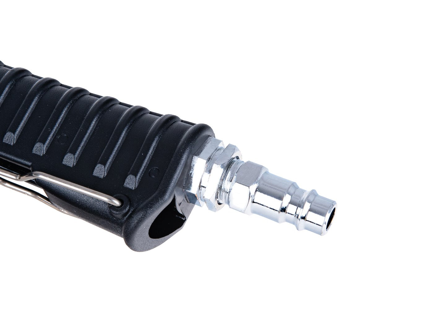 Pištoľ na čistenie chladiaceho systému motora, 1/4'' Geko